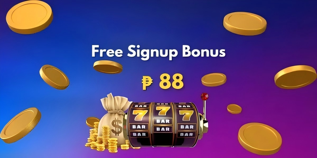 jiliuu casino welcome bonus
