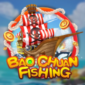 Bao Chuan Fishing jiliuu