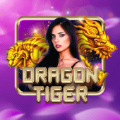 Dragon Tiger jiliuu live