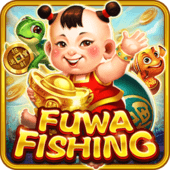 Fuwa Fishing jiliuu