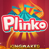Plinko jiliuu game