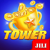 Tower jiliuu slot